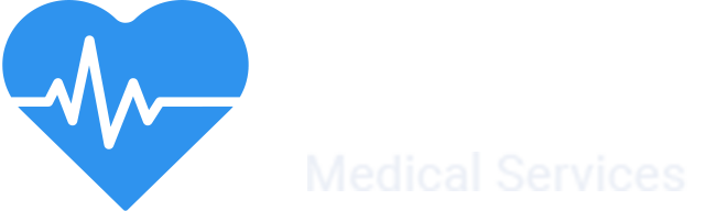 medfinsoultionllc.com