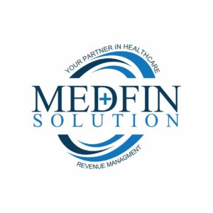 medfinsoultionllc.com